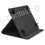Θήκη για tablet 10" SWEEX SA 360V2 BLACK